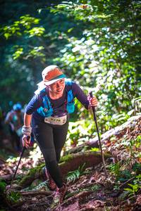 BIB: 9778
                            <button type="button" onclick="openModal(19330744)" class="btn btn-primary btn-sm float-right btn-popup" data-toggle="modal" data-target=".modal-high-quality">
                        <i class="fas fa-shopping-cart"></i> Add to Cart
                    </button>
                                            <button type="button" onclick="isThisMe(19330744, true)" class="btn btn-success btn-sm float-right btn-popup btn-isme hidden" data-toggle="tooltip" data-placement="bottom" title="นี่คือรูปของคุณใช่ไหม คลิกที่นี่เพื่อเอาเข้าอัลบั้ม">
                        <i class="fas fa-plus"></i> Add to album
                    </button>
                    <button type="button" onclick="isThisMe(19330744, false)" class="btn btn-warning btn-sm float-right btn-popup btn-isnotme hidden">
                        <i class="fas fa-ban"></i> Remove from album
                    </button>